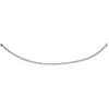 ГНУЧКИЙ ШЛАНГ ДЛЯ ЗМІШУВАЧА F/М 1/2'' 3/8'' 800 ММ